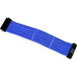 Câble d'extension (Rallonge)XigmatekiCableMB - 1x 24… | MonPC.Store