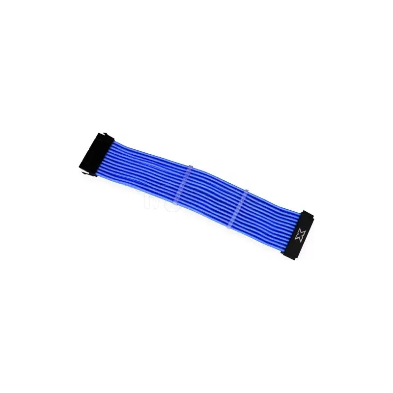 Câble d'extension (Rallonge)XigmatekiCableMB - 1x 24… | MonPC.Store