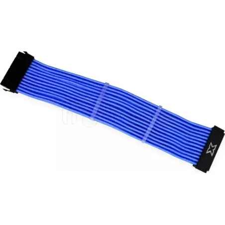Câble d'extension (Rallonge)XigmatekiCableMB - 1x 24… | MonPC.Store