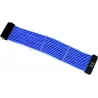 Câble d'extension (Rallonge)XigmatekiCableMB - 1x 24… | MonPC.Store