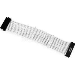 Câble d'extension (Rallonge)XigmatekiCableMB - 1x 24… | MonPC.Store