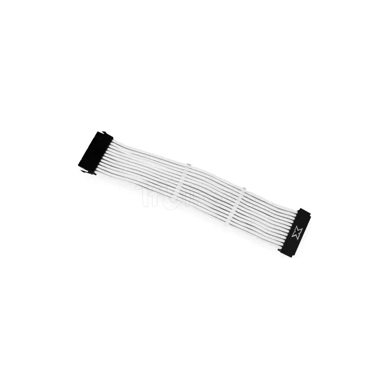 Câble d'extension (Rallonge)XigmatekiCableMB - 1x 24… | MonPC.Store