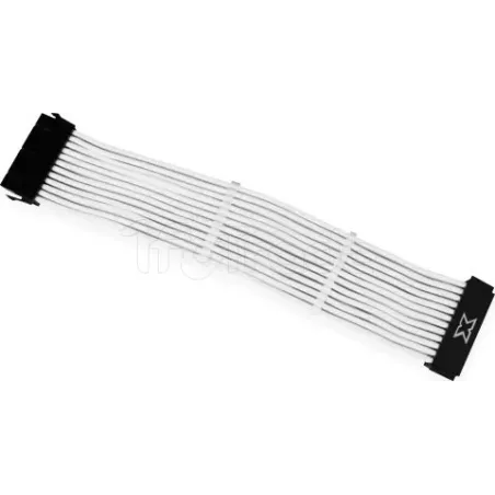 Câble d'extension (Rallonge)XigmatekiCableMB - 1x 24… | MonPC.Store