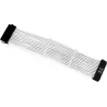 Câble d'extension (Rallonge)XigmatekiCableMB - 1x 24… | MonPC.Store