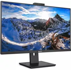 Ecran 32"Philips326P1H/00Quad HD (Noir) | MonPC.Store