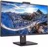 Ecran 32"Philips326P1H/00Quad HD (Noir) | MonPC.Store