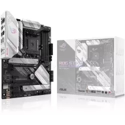 Carte MèreAsusRog Strix B550-A Gaming(AM4) | MonPC.Store