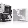 Carte MèreAsusRog Strix B550-A Gaming(AM4) | MonPC.Store