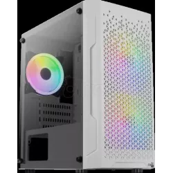 Boitier Mini Tour Micro ATXAeroCoolTrinity MiniFRGB… | MonPC.Store