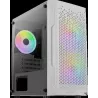 Boitier Mini Tour Micro ATXAeroCoolTrinity MiniFRGB… | MonPC.Store