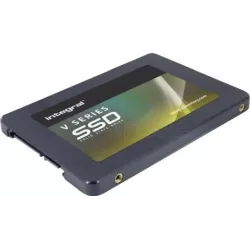 Disque SSDIntegralV-Series V2X 1To - S-ATA 2,5 | MonPC.Store