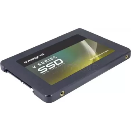 Disque SSDIntegralV-Series V2X 1To - S-ATA 2,5 | MonPC.Store