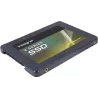 Disque SSDIntegralV-Series V2X 1To - S-ATA 2,5 | MonPC.Store