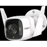 Caméra IP extérieurTP-LinkTapo C320WSWifi - IR 30m… | MonPC.Store