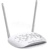 Point d'accès WiFiTP-LinkTL-WA801N (300N) | MonPC.Store