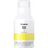 Cartouche d'encreCanonGI-56(Jaune) | MonPC.Store