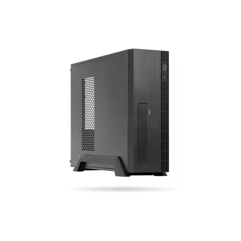 Boitier Mini Tour Micro ATXChieftecUni UE-02Bavec… | MonPC.Store