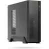 Boitier Mini Tour Micro ATXChieftecUni UE-02Bavec… | MonPC.Store