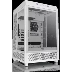 Boitier Moyen Tour E-ATXThermaltakeThe Tower 500avec… | MonPC.Store