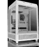 Boitier Moyen Tour E-ATXThermaltakeThe Tower 500avec… | MonPC.Store