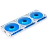 Lot de 3 Ventilateurs de boitier Lian LiUni Fan… | MonPC.Store