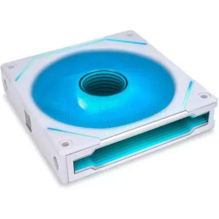 Ventilateur de boitier Lian LiUni Fan SL-InfinityRGB… | MonPC.Store