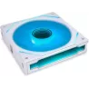 Ventilateur de boitier Lian LiUni Fan SL-InfinityRGB… | MonPC.Store