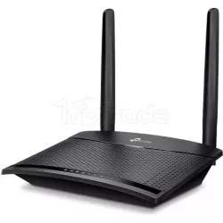 Modem Routeur Wifi 3G/4GTP-LinkTL-MR100 (300N) | MonPC.Store