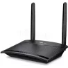 Modem Routeur Wifi 3G/4GTP-LinkTL-MR100 (300N) | MonPC.Store