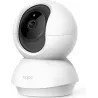 Caméra IP intérieurTP-LinkTapo C210Wifi - IR 9m (Blanc) | MonPC.Store
