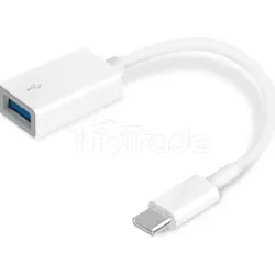 Adaptateur USB 3.0 Type CTP-LinkUC400 vers USB Type A… | MonPC.Store