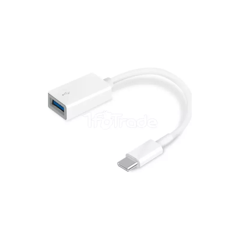 Adaptateur USB 3.0 Type CTP-LinkUC400 vers USB Type A… | MonPC.Store