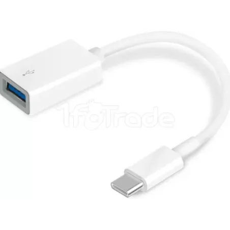 Adaptateur USB 3.0 Type CTP-LinkUC400 vers USB Type A… | MonPC.Store