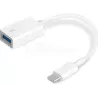 Adaptateur USB 3.0 Type CTP-LinkUC400 vers USB Type A… | MonPC.Store
