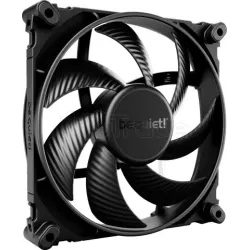 Ventilateur de boitier be quiet!Silent Wings 4- 14cm… | MonPC.Store