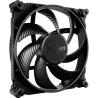 Ventilateur de boitier be quiet!Silent Wings 4- 14cm… | MonPC.Store