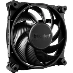 Ventilateur de boitier be quiet!Silent Wings 4- 12cm… | MonPC.Store