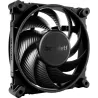 Ventilateur de boitier be quiet!Silent Wings 4- 12cm… | MonPC.Store