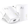 Kit 2x Adaptateurs CPLTP-LinkTL-PA7017 (AV1000) | MonPC.Store