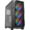 Boitier Moyen Tour E-ATXAntecDark Phantom DP503RGB… | MonPC.Store