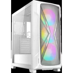 Boitier Moyen Tour E-ATXAntecDark Phantom DP505RGB… | MonPC.Store
