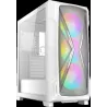 Boitier Moyen Tour E-ATXAntecDark Phantom DP505RGB… | MonPC.Store