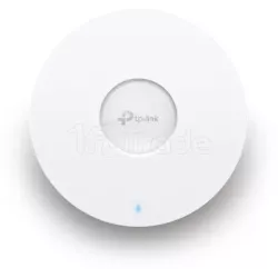 Point d'accès WiFiTP-LinkEAP670 (AX3000) | MonPC.Store