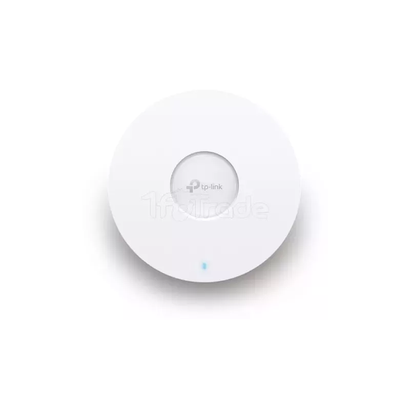 Point d'accès WiFiTP-LinkEAP670 (AX3000) | MonPC.Store