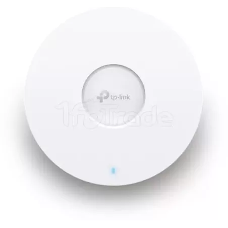 Point d'accès WiFiTP-LinkEAP670 (AX3000) | MonPC.Store