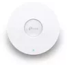 Point d'accès WiFiTP-LinkEAP670 (AX3000) | MonPC.Store