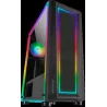 Boitier Moyen Tour ATXMars GamingMC-ARTRGB avec… | MonPC.Store