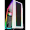 Boitier Moyen Tour ATXMars GamingMC-ARTRGB avec… | MonPC.Store