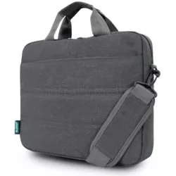 Sacoche Ordinateur PortableUrban FactoryGreeNee… | MonPC.Store