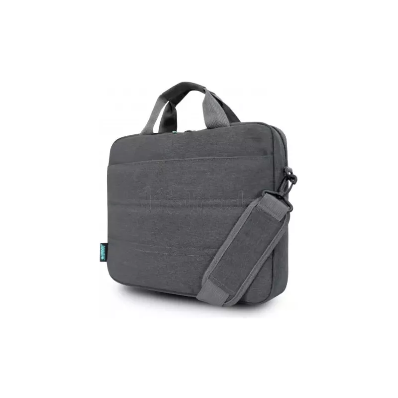 Sacoche Ordinateur PortableUrban FactoryGreeNee… | MonPC.Store